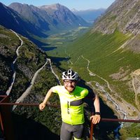 Sander Phoelich的照片