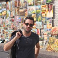 Furkan Özer's Photo