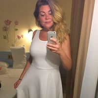 Marie Hornhammar的照片