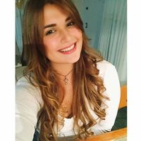 Krissttyn Colina M的照片