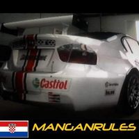 Prela Mangan's Photo