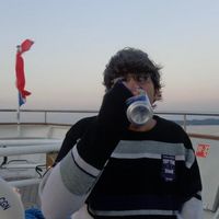 Rajat  Goyal的照片