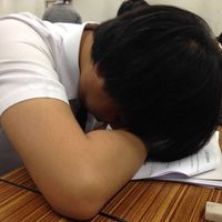 Naphon Choothian的照片