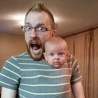 Scott Soule的照片