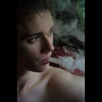 Fotos de Artur Najda