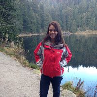 Фотографии пользователя Elisa  Kwai