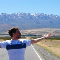 Emiliano Santillan的照片