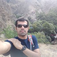 Hamid Ziaee的照片