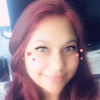 Grecia Polifroni's Photo