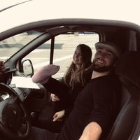 Фотографии пользователя Axel Mellerin