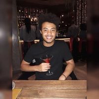 Christos Lite's Photo