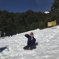 Фотографии пользователя Caroline  Oliveira