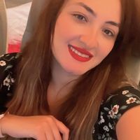 Mennatallah Eissa's Photo