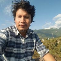Fotos von prakash thapa