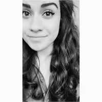 Kanchi Jones的照片