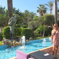 Katja Klemenčič的照片