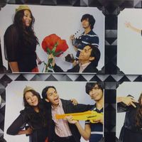 Angie Carrillo's Photo