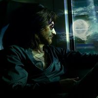 Tabbesh Abbasian的照片