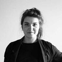 Erica Ubbiali's Photo