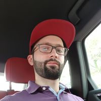 Alaa Qweider的照片