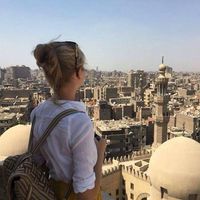 Фотографии пользователя Konstancja Krotzek