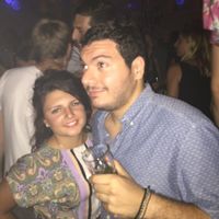 Fotos von Antonia Otter