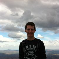 Fotos von Justin Robert