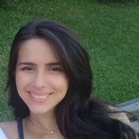 Caroline Gabioli的照片