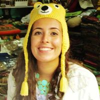 Fernanda Carvalho's Photo