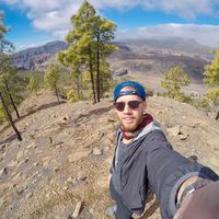 Фотографии пользователя Nils Persson