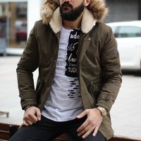 Photos de Servet  Kaya