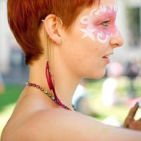 Caro Seeling's Photo