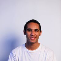 Courtland Thomas的照片