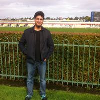 Zdjęcia użytkownika Akshay