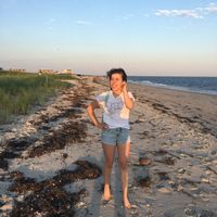 Fotos de Tuğba Erzurum