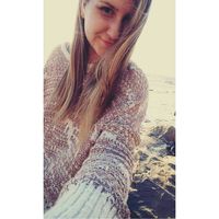 Fotos von Morgan Benjamin