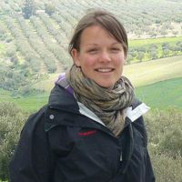 Merle Schaefer的照片