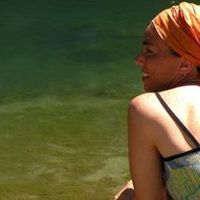 Joaquina Romero的照片