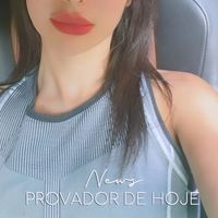 Basma Ahmed的照片