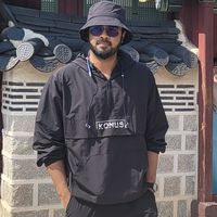 Hossain  Shamim's Photo