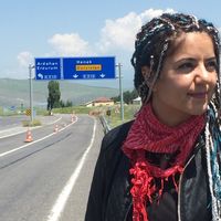 Fotos von Çiğdem Asutay