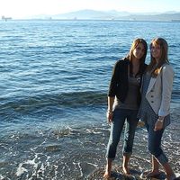 Svenja Schaefer's Photo