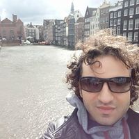 Photos de Savvas Savva