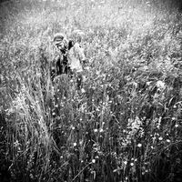 Fotos von Laura Jöchle