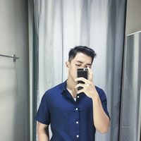 Bayu Lesmana  Dwi cahyo的照片