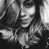 Jady Martins的照片