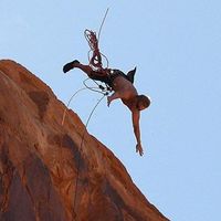 Bryce Astill's Photo