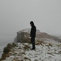 Matthieu Lombard的照片