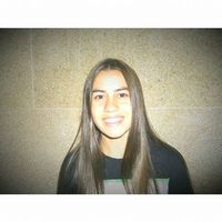 Lara Rodrigues的照片