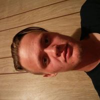 Fotos von Braden Norwood